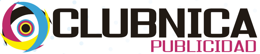 CLUBNICA Publicidad