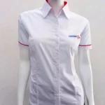 Confección y personalización de uniformes — ejemplo del catálogo CLUBNICA